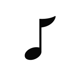 Partyband Heer en Meester